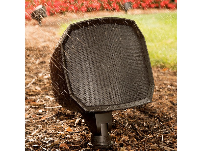 Klipsch PRO-650T-LS 6.5" Landscape Satellite Speaker Each - Image 2
