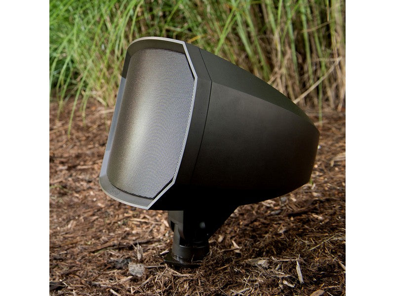 Klipsch PRO-650T-LS 6.5" Landscape Satellite Speaker Each - Image 3