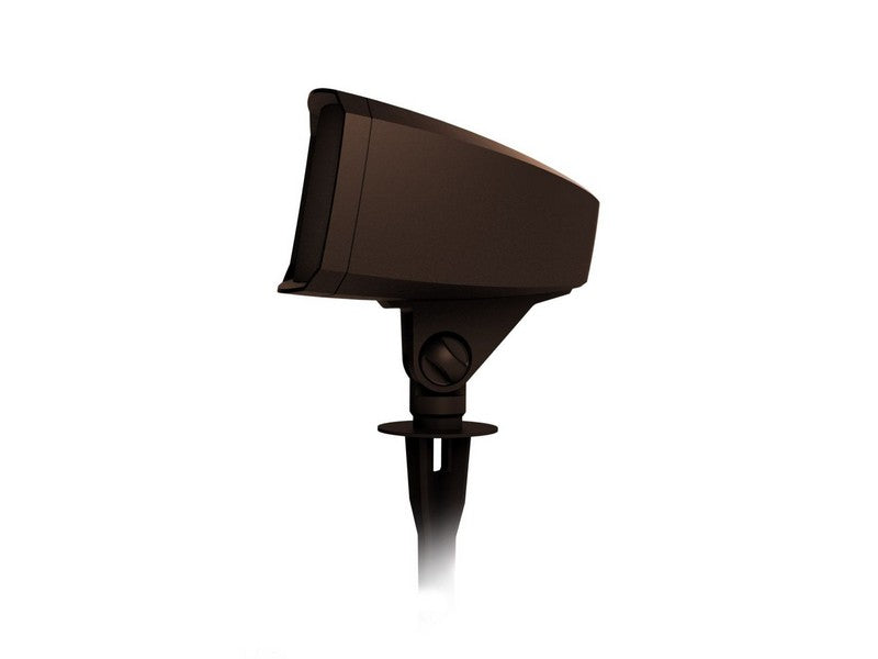 Klipsch PRO-650T-LS 6.5" Landscape Satellite Speaker Each