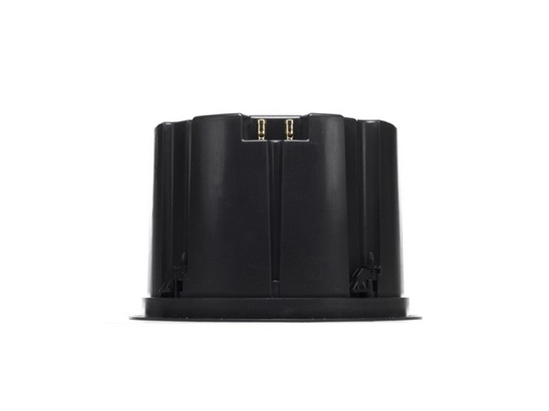 Klipsch THX-5002-L DUAL 5.25" In-ceiling Speaker Each - Image 3