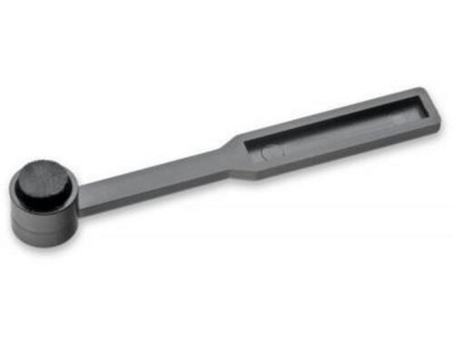 Pro-Ject Clean It Stylus Brush for Turntables