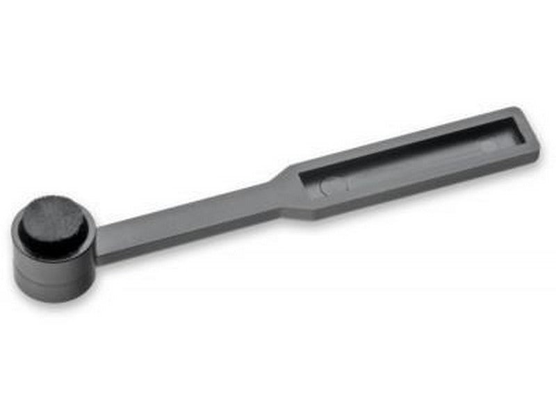 Pro-Ject Clean It Stylus Brush for Turntables