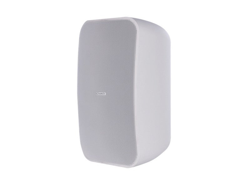 Sonance PS-S63T MKII 6.5" Surface Mount Speaker Professional Series Each - Image 3