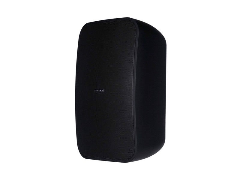 Sonance PS-S63T MKII 6.5" Surface Mount Speaker Professional Series Each