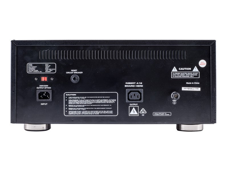 Thor PS10 Smart Power Station - Image 3