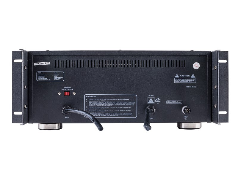 Thor PS20 SMART POWER STATION - Image 3