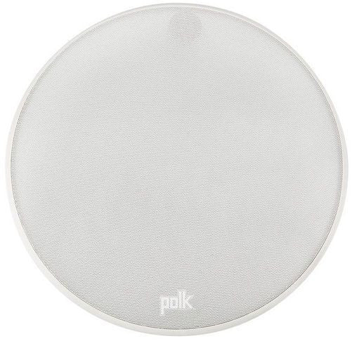 Polk V60 In-ceiling Speaker - single - Image 2