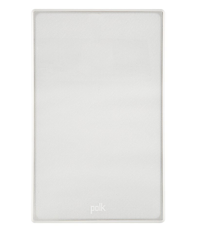 Polk V65 In-wall Speaker - single - Image 2