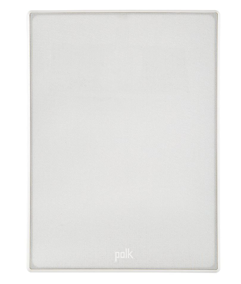 Polk V85 In-wall Speaker - single - Image 2
