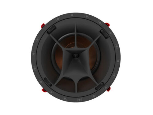 Klipsch PRO-180RPC LCR 8" In-ceiling LCR Speaker Each
