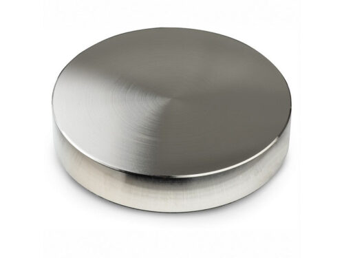 Pro-Ject Record Puck Pro