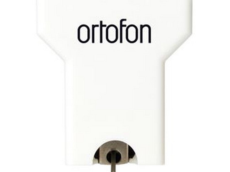 Ortofon Hi-Fi MC Quintet Mono Moving Coil Cartridge - Image 5