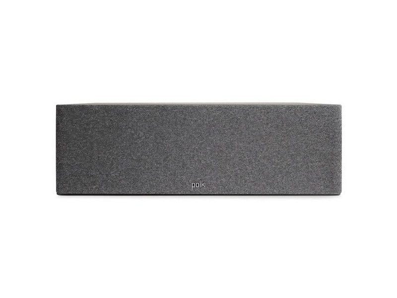 Polk Reserve Series R400 Center Speaker Black - Image 4