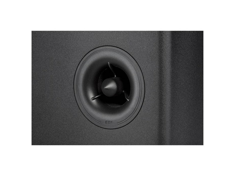 Polk Reserve Series R400 Center Speaker Black - Image 5