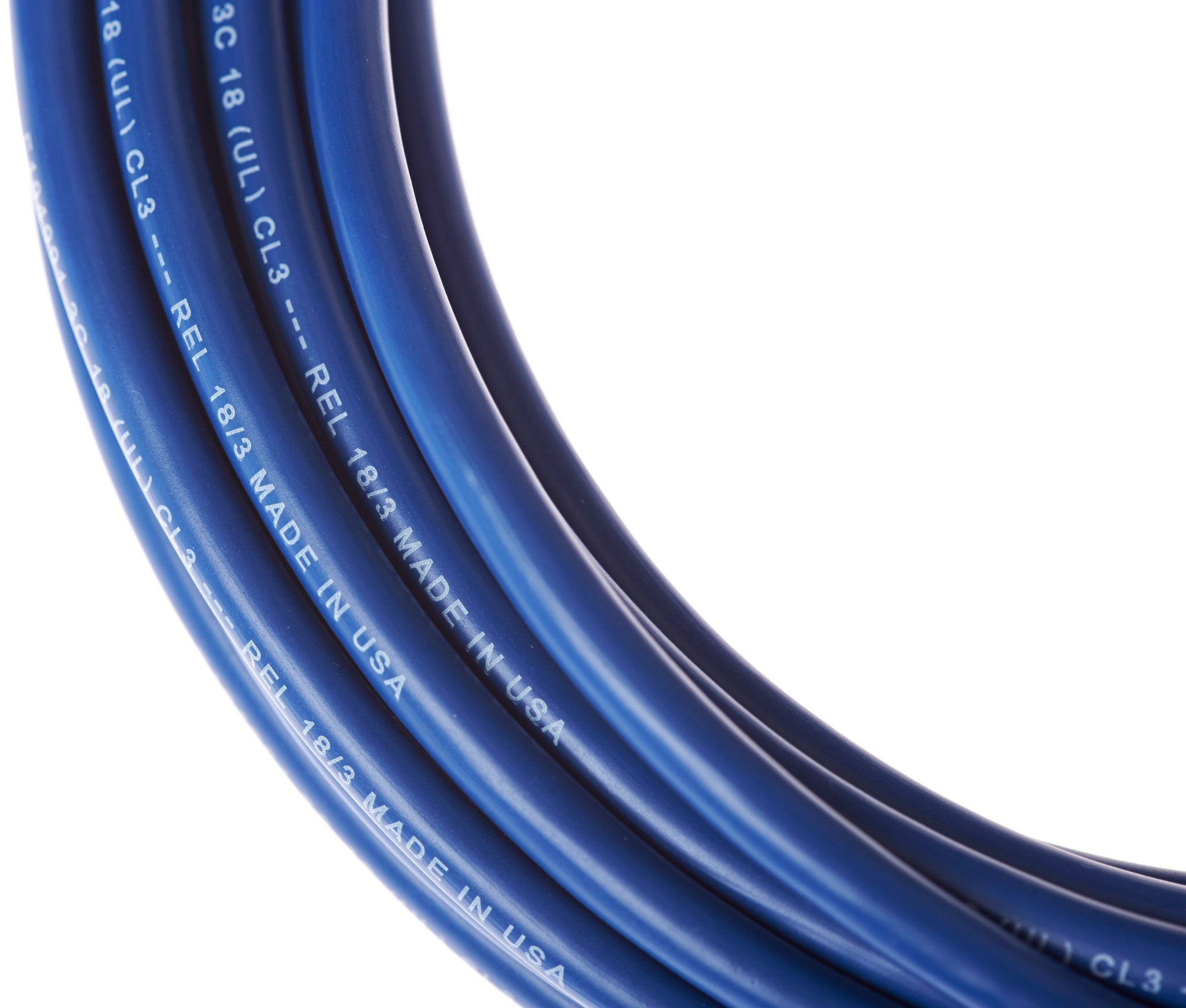 BassLine Blue - Image 3