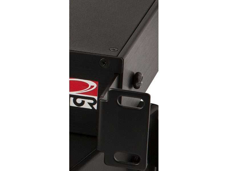 Thor RF11 SMART RACK GUARD 11 - Image 4