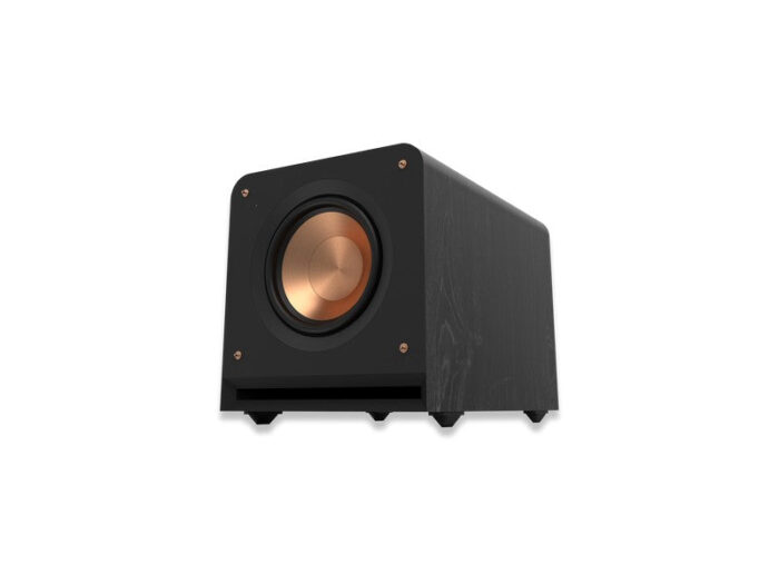 Klipsch RP-1000SW Reference Premiere 10" 600W Subwoofer