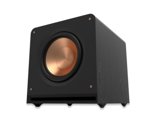 Klipsch RP-1400SW Reference Premiere 14" 1400W Subwoofer