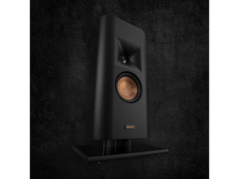 Klipsch RP-140D 3.5" LCR/SURROUND Speaker Black Each - Image 3