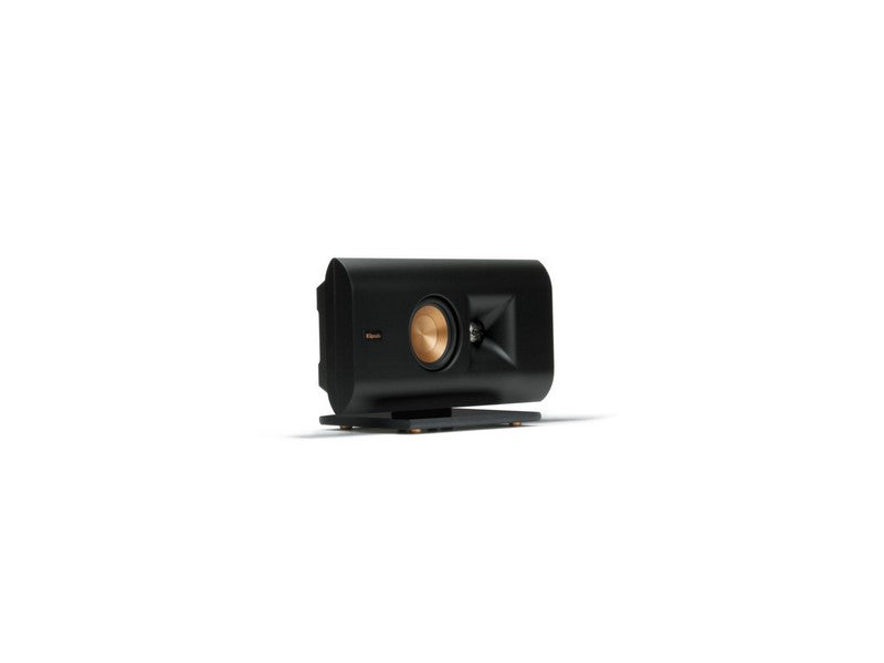 Klipsch RP-140D 3.5" LCR/SURROUND Speaker Black Each - Image 5
