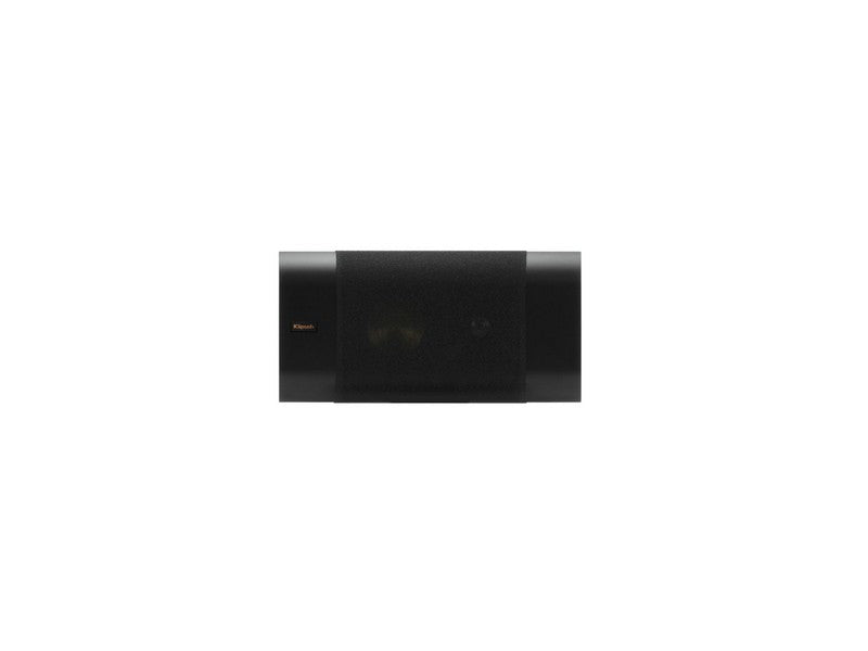 Klipsch RP-140D 3.5" LCR/SURROUND Speaker Black Each - Image 6