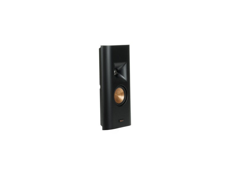 Klipsch RP-140D 3.5" LCR/SURROUND Speaker Black Each - Image 7