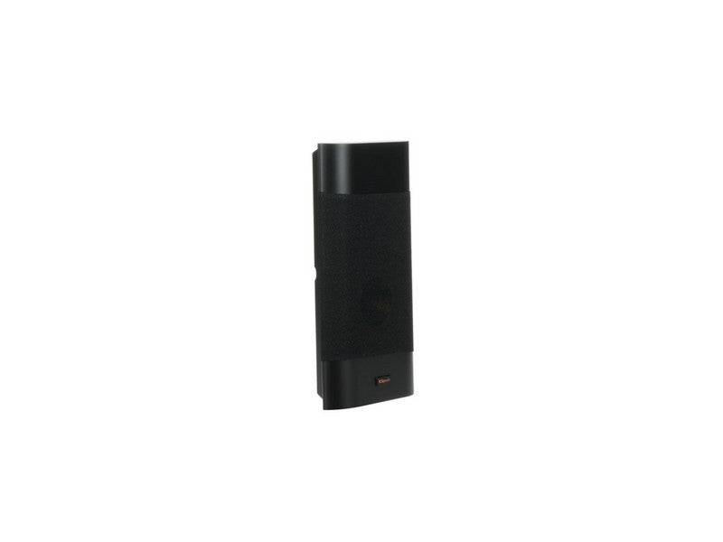 Klipsch RP-140D 3.5" LCR/SURROUND Speaker Black Each - Image 8