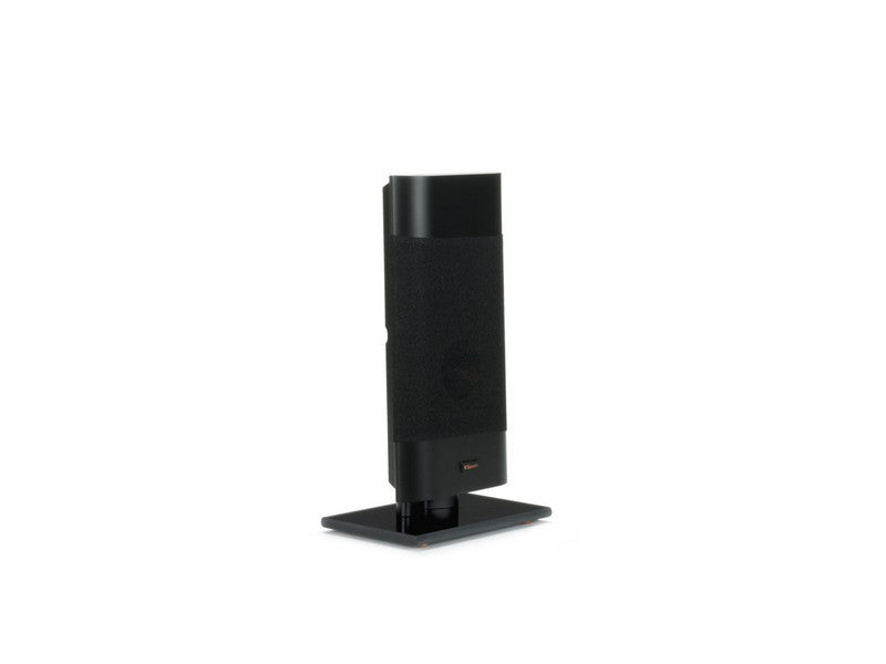 Klipsch RP-140D 3.5" LCR/SURROUND Speaker Black Each - Image 2