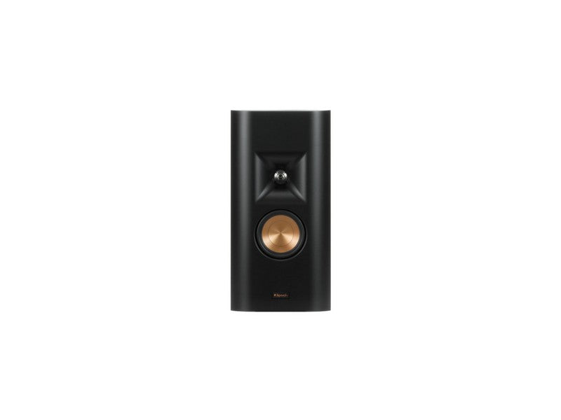 Klipsch RP-140D 3.5" LCR/SURROUND Speaker Black Each - Image 9