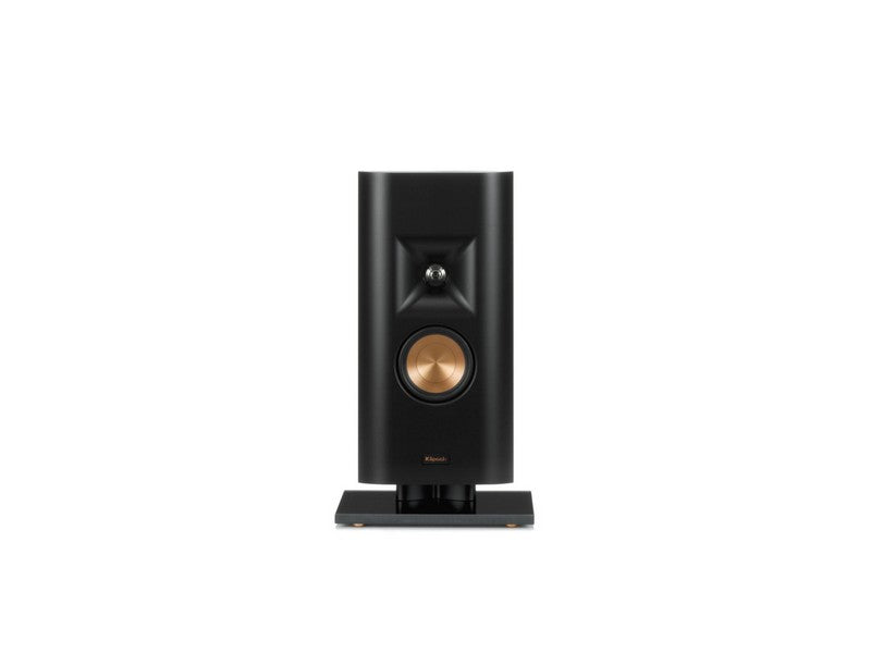 Klipsch RP-140D 3.5" LCR/SURROUND Speaker Black Each - Image 4