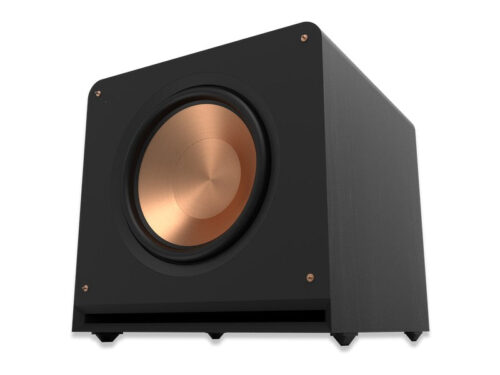 Klipsch RP-1600SW Reference Premiere 16" 1600W Subwoofer