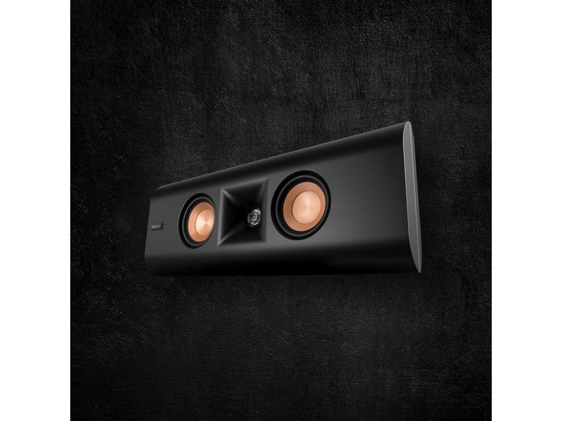 Klipsch RP-240D DUAL 3.5" LCR/SURROUND Speaker Black Each - Image 3