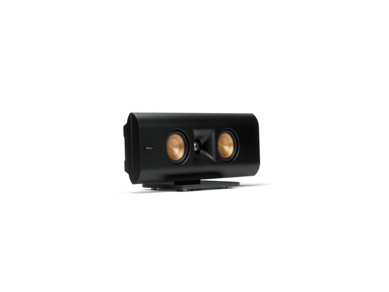 Klipsch RP-240D DUAL 3.5" LCR/SURROUND Speaker Black Each - Image 4