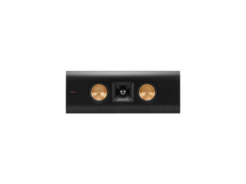 Klipsch RP-240D DUAL 3.5" LCR/SURROUND Speaker Black Each - Image 5