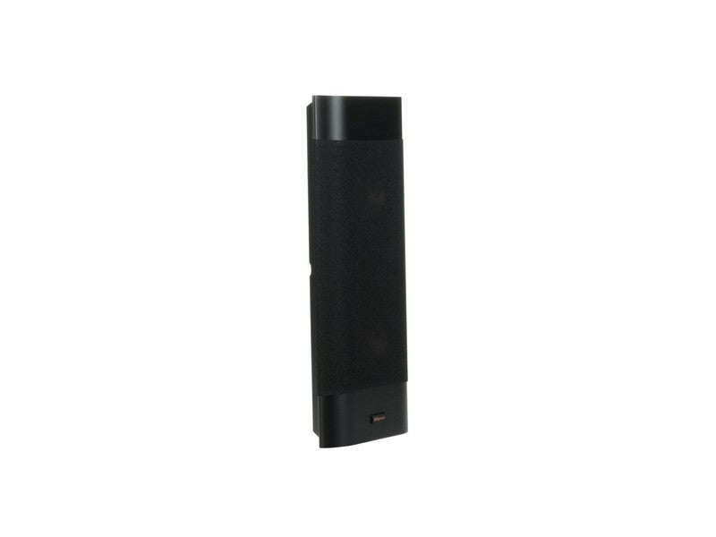 Klipsch RP-240D DUAL 3.5" LCR/SURROUND Speaker Black Each - Image 8