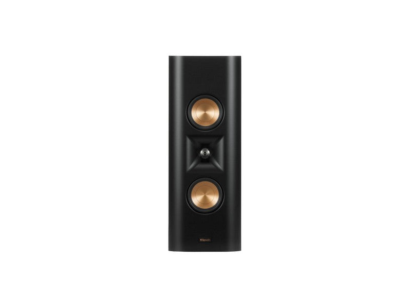 Klipsch RP-240D DUAL 3.5" LCR/SURROUND Speaker Black Each - Image 9