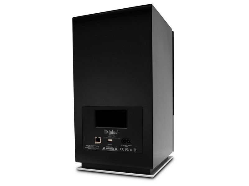 McIntosh RS150 Wireless Loudspeaker - Image 7