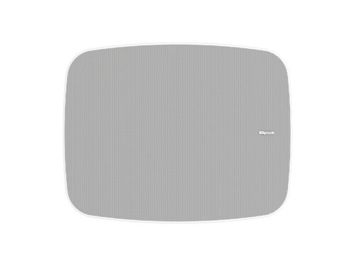 Klipsch RSM-800 Outdoor Speaker 8in Woofer White (Pair)