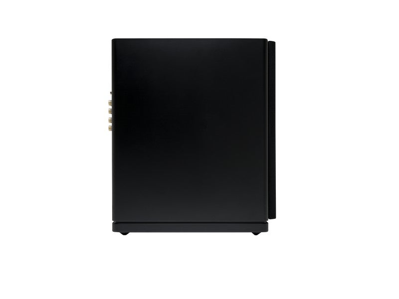 Richter Thor 10.6 Series 6 Subwoofer BLACK - Image 9