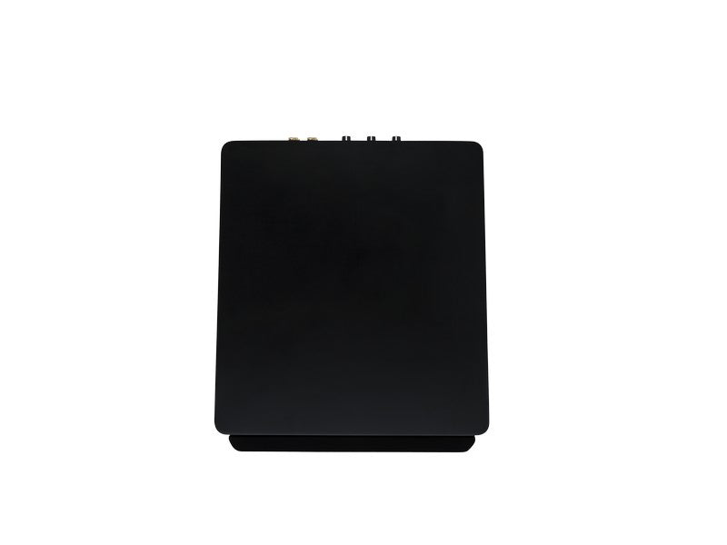 Richter Thor 10.6 Series 6 Subwoofer BLACK - Image 3