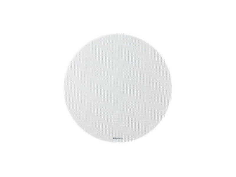 Klipsch PRO-14RC SMALL APERTURE 3.5" In-ceiling Speaker Each - Image 5