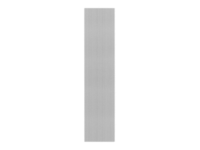 JBL SCL-6 2.5-way Quadruple 5.25inch (130mm) In-wall Speaker Each - Image 6