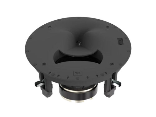 JBL SCL-8 2-way 5.25inch (130mm) In-ceiling Speaker Each