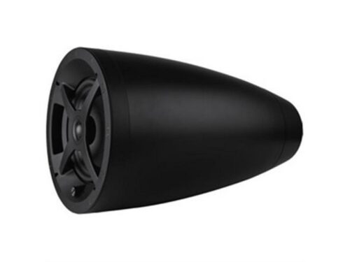 Sonance PS-P83T 8in Pendant Professional Series (Pair) Black