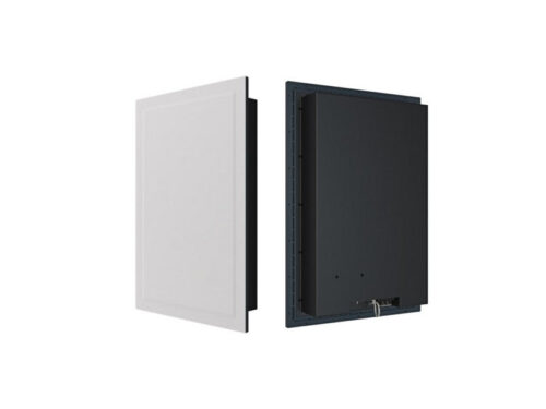 Sonance IS8T Speaker Invisible Series Commercial Each