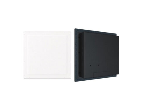 Sonance IS6T Speaker Invisible Series Commercial Each