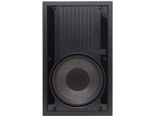 Sonance VP85W Rectangular Woofer (Each)