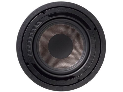 Sonance VP85W Round Woofer (Each)