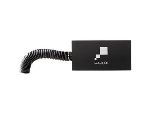 Sonance BPS6 Band Pass Subwoofer (Each)