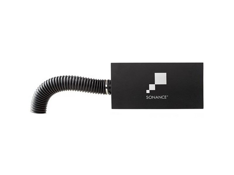 Sonance BPS6 Band Pass Subwoofer (Each)